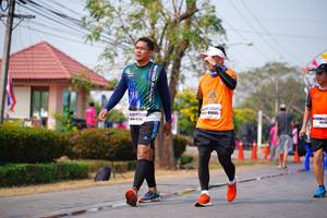 BIB: 84095, 47167, 485
                            <button type="button" onclick="openModal(10039861)" class="btn btn-primary btn-sm float-right btn-popup" data-toggle="modal" data-target=".modal-high-quality">
                        <i class="fas fa-shopping-cart"></i> Add to Cart
                    </button>
                                            <button type="button" onclick="isThisMe(10039861, true)" class="btn btn-success btn-sm float-right btn-popup btn-isme hidden" data-toggle="tooltip" data-placement="bottom" title="นี่คือรูปของคุณใช่ไหม คลิกที่นี่เพื่อเอาเข้าอัลบั้ม">
                        <i class="fas fa-plus"></i> Add to album
                    </button>
                    <button type="button" onclick="isThisMe(10039861, false)" class="btn btn-warning btn-sm float-right btn-popup btn-isnotme hidden">
                        <i class="fas fa-ban"></i> Remove from album
                    </button>